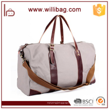 Wholesale China Bagagem Bag Duffle Barato